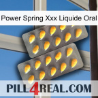 Power Spring Xxx Oral Liquid cialis2